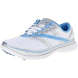 Callaway Footwear Women's Solaire SE Golf Shoe