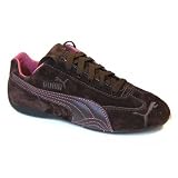 Puma - Speed Cat Sd 30052118 Puma