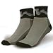 Lin Performance Core Spun Cool Max Cycling Socks, multiple sizes and colors