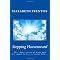 Elizabeth Prentiss Books