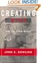 Creating Mind: How the Brain Works