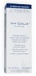 Integrative Therapeutics - Ivy Calm (100 ml) (IVYC1)