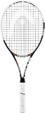 Head YouTek IG Speed MP 300 Tennis Racquet - 4 3/8