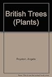 British trees