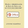Detalles del producto