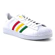 adidas Originals Men's Superstar II Sneaker