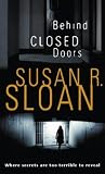 Behind Closed Doors