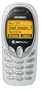 AT&T Wireless Pre-Paid Go Phone w/ Voice Dialing & Text/Picture Messaging