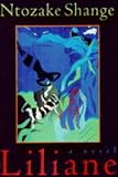LILIANE: RESURRECTION OF THE DAUGHTER.