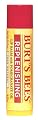 Burt's Bees Pomegranate Lip Balm Tube, .15-Ounce Tubes (Pack of 4) by Burt's Bees