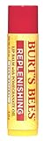 Burts Bees