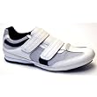 Map It Out RM07344LO Kenneth Cole