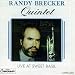 Live at Sweet Basil von Randy Brecker - alle Infos