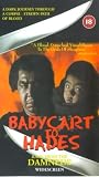 Review Warrior  / Babycart To Hades