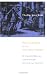 Books : The Gordian Knot: Political Gridlock on the Information Highway