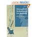 Philosophical Meditations on Zen Buddhism (Cambridge Studies in Religious Traditions)