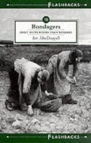 Bondagers (Flashbacks)