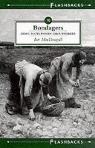Bondagers (Flashbacks)