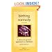 Birthing Normally : A Personal Growth Approach to Childbirth