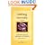 Birthing Normally : A Personal Growth Approach to Childbirth