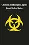 Chemical and Biological Agents: Bomb Shelter Basics