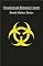 Chemical and Biological Agents: Bomb Shelter Basics