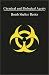 Chemical and Biological Agents: Bomb Shelter Basics