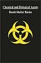 Chemical and Biological Agents: Bomb Shelter Basics Chemical and Biological Agents: Bomb Shelter Basics