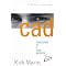 Books With Humor and Soul