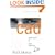 Cad: Confessions of a Toxic Bachelor