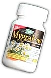 Mygrafew 30 Tablets