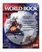 Software : World Book 1999 Multimedia Encyclopedia-deluxe Edition