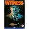 Favourites: Books, Films & Frank Sinatra - random choice