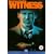 Witness [DVD] [1985]