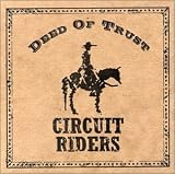 Deed of Trust