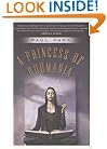 A Princess of Roumania
