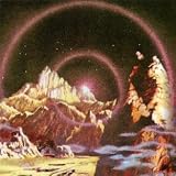 A-Teens on the A Silent Planet CD