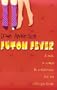 Futon Fever