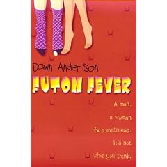 Futon Fever