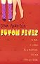 Futon Fever