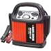Black & Decker VEC010BD Start It 300 Amp Jump Starter
