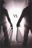 Freddy vs. Jason [Import]