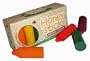 Honeysticks ���낤�N������12�F + �����O�V�[��
