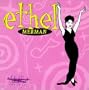 Cocktail Hour: Ethel Merman