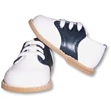 Designer's Touch - 5162DTB (Navy/White)