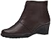 A2 by Aerosoles Women's World TOR