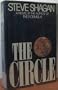The Circle