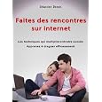 D�tails sur le produit