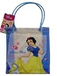 Disney Princess Snow White Goodie Bag - Princess Tote Bag