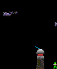 Paratroopers downloadable Software Paratroopers downloadable Software